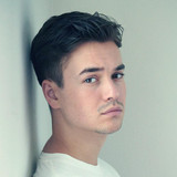 Louis Held profile