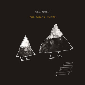The Following Mountain album