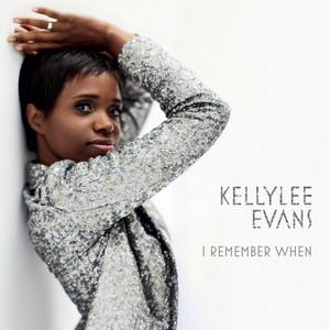 I Remember When cover