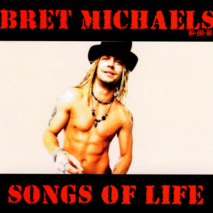 Songs of Life album