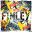 Tutto finley cover
