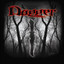 Dagger Albumcover