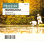 Hippjokk cover