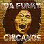 Funky Or Not funKy ? Albumcover