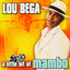 A Little Bit of Mambo cover