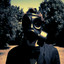Insurgentes cover