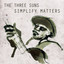 Simplify Matters cover