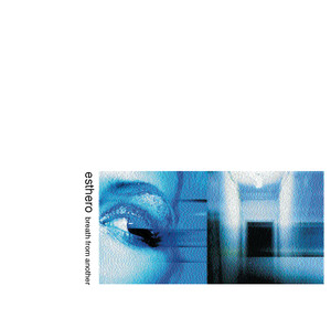 Breath From Another album