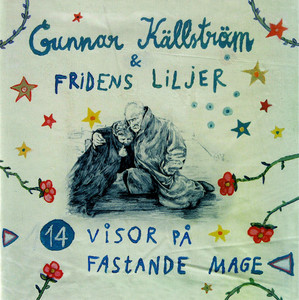 Fridens liljer