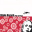 Little Airplane cover