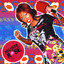 Milyssa Rose Albumcover