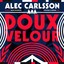 Doux Velour Albumcover