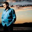 Albeida Albumcover