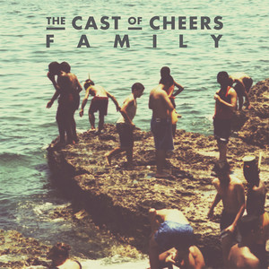 The Cheers Cheers Photo