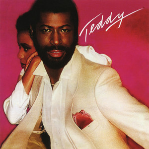 Teddy (Expanded) album