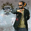 Global cover