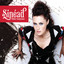 SinÃ©ad cover