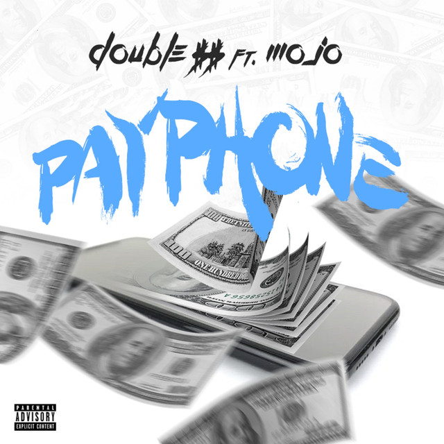 PayPhone