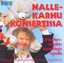 Children (Classical Favourites For) - Teddy Bear at the Concert Orkesterimusiikin Suosikkeja Lapsille (Nallekarhu Konsertissa) Albumcover