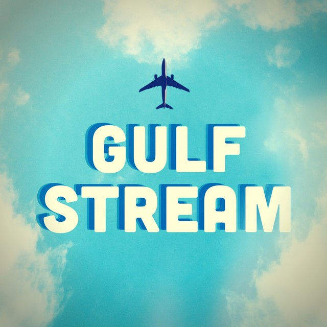 Gulf Stream Photo