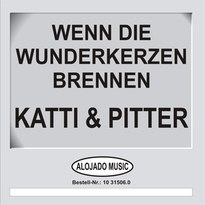 Katti & Pitter