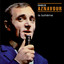 La BohÃ¨me cover