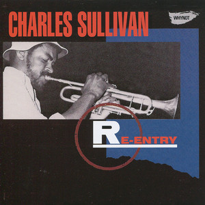 Re-Entry cover