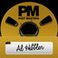 Past Masters, Vol. 1 - Al Hibbler cover