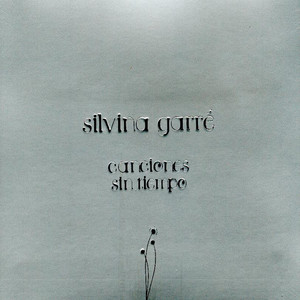 Canciones Sin Tiempo cover