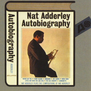 Autobiography album
