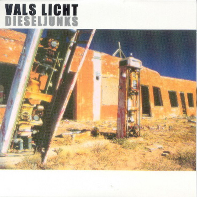 Vals Licht Photo