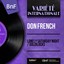 Don French