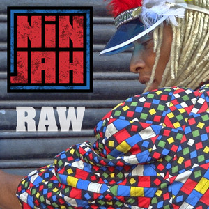 Ninjah