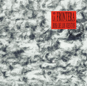 El límite cover