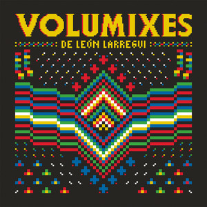 Volumixes album