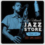 The Ultimate Jazz Store, Vol. 50 cover