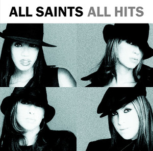 All Hits album