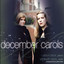 December Carols Albumcover