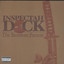 The Resident Patient cover
