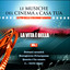 Le Musiche Del Cinema A Casa Tua, Vol. 1: La Vita È Bella Albumcover