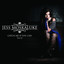 Catch Me If You Can The EP cover