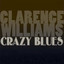 Crazy Blues Albumcover