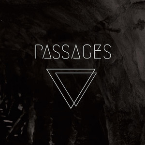 Passages