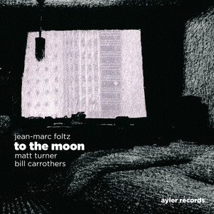 To the Moon album