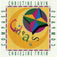 Compass cover