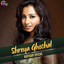 Shreya Ghoshal - Birthday Special cover