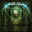 The Electric Age (Deluxe Edition) cover