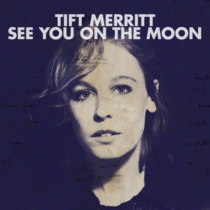 See You on the Moon album