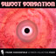 Sweet Sensation Albumcover