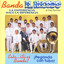 Pegando Con Tubo! cover